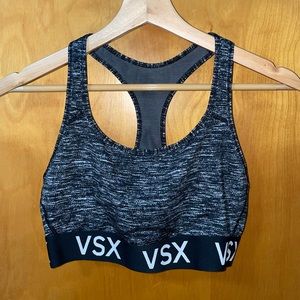 VSX Sports Bra